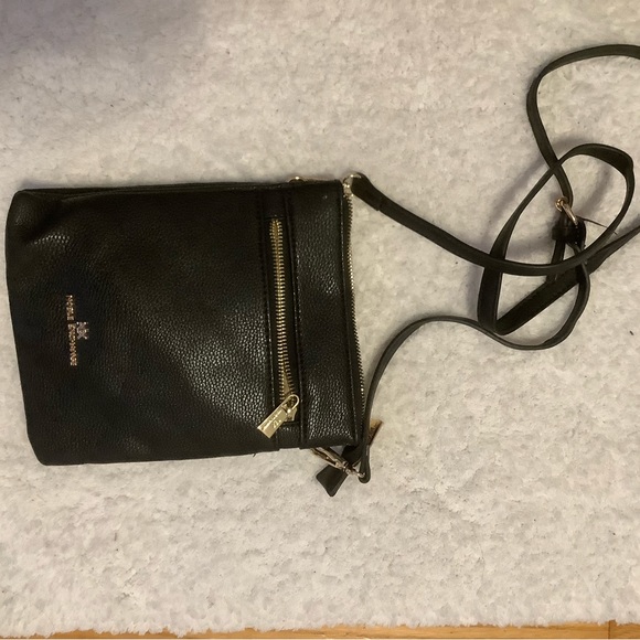 NY. Noble Exchange - Picture 13 of 13